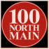 100 North Main